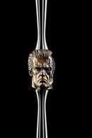Maklaud X Beebacker Hookah -