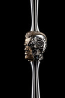 Maklaud X Beebacker Hookah -