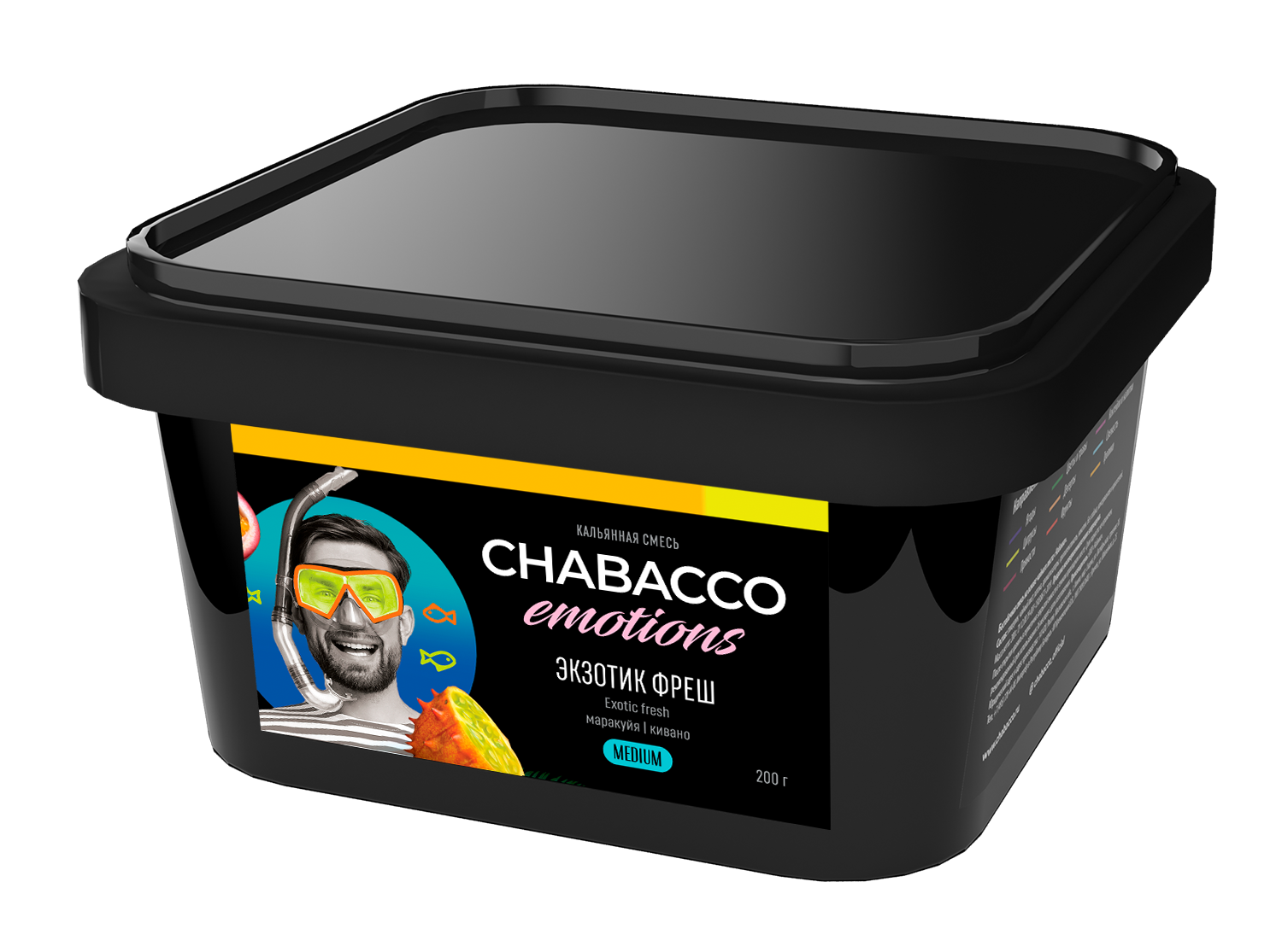 north carolina tobacco growers association Did you know North Carolina is the No. 1 tobacco-producing state in the  nation, accounting for about 60 percent of the total U.S. crop? Tobacco  remains a key economic driver for North
