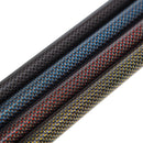 Conceptic Design Smart Carbon Fiber Hookah -