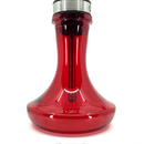 Conceptic Design Smart Carbon Fiber Hookah -