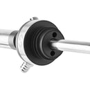 Conceptic Design Smart Steel Hookah -