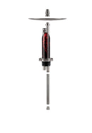 El Bomber Igla Aztec Hookah -