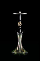 Maklaud Dzen F Skull Hookah -