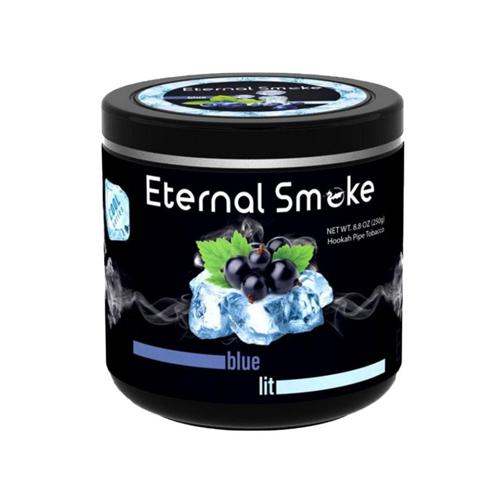 nicotine and tobacco free pouches Smokey Mountain Caffeinated Pouches - Caramel Coffee - Tobacco Free and Nicotine Free - 10 Cans nicotine and tobacco free pouches Smokey Mountain Caffeinated Pouches - Caramel Coffee - Tobacco Free and Nicotine Free - 10 Cans