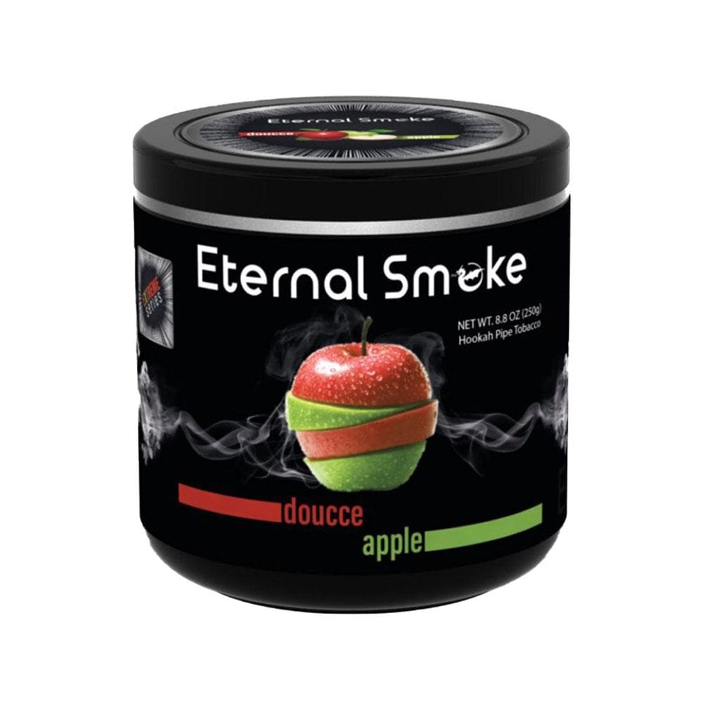 tobacco apple Mac Baren Apple Choice 40g tobacco apple Mac Baren Apple Choice 40g