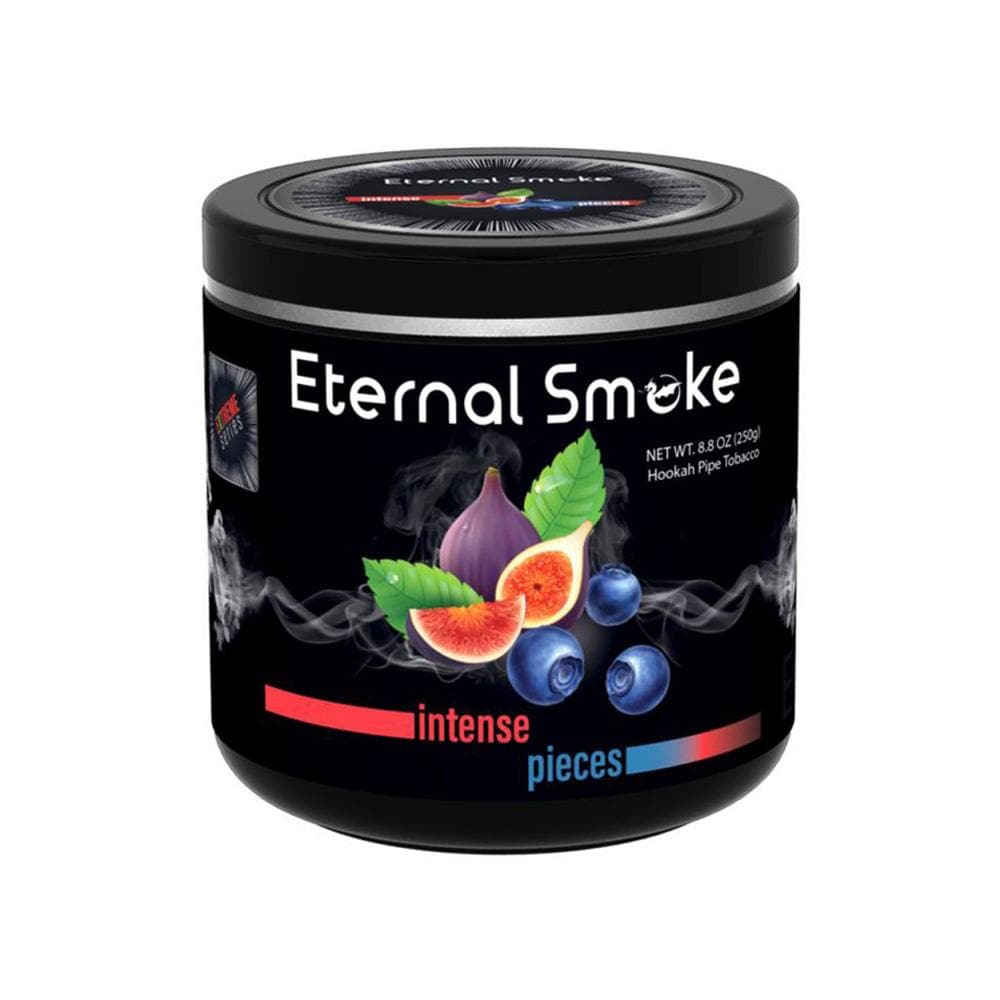 pipe starter kit with tobacco Pipe Startersets