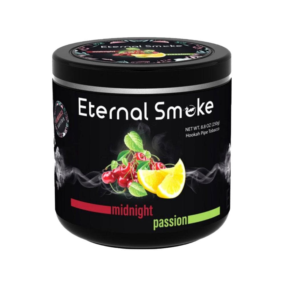 Eternal-Smoke-Midnight-Passion