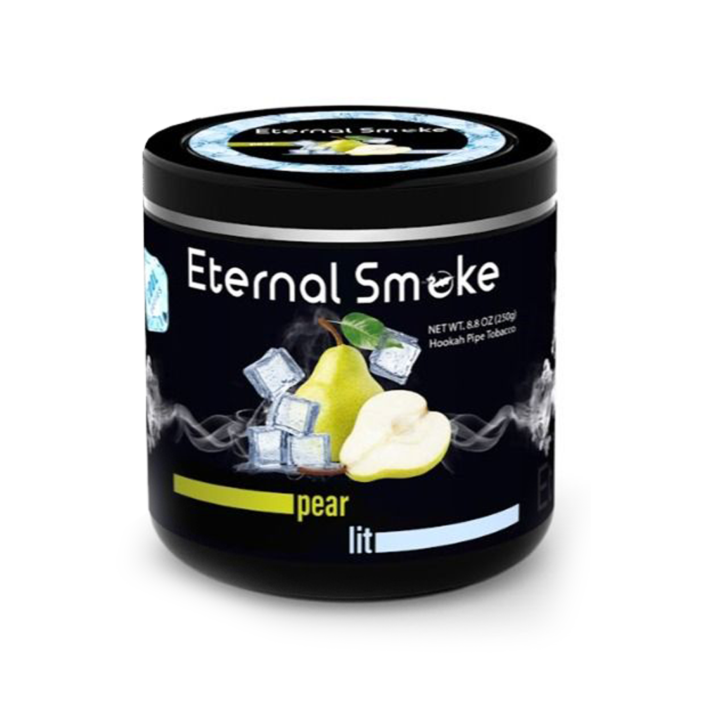 organic hookah tobacco Nu Tobacco, NU Mint - 250g Hookah Flavors White Gummies Herbal