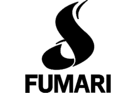 Fumari Hookah Tobacco