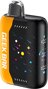 Geek Bar Pulse X 25K Vape