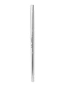 Geometry Big Bro Steel Hookah -