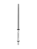 Geometry Techno Hookah -