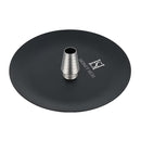 Honey Sigh Elegant Mini Hookah -