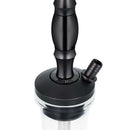 Honey Sigh Elegant Mini Hookah -