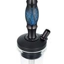 Honey Sigh Elegant Mini Hookah -