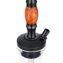 Honey Sigh Elegant Mini Hookah -