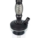 Honey Sigh Elegant Mini Hookah -