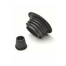 Honey Sigh Urban S Mini Hookah -