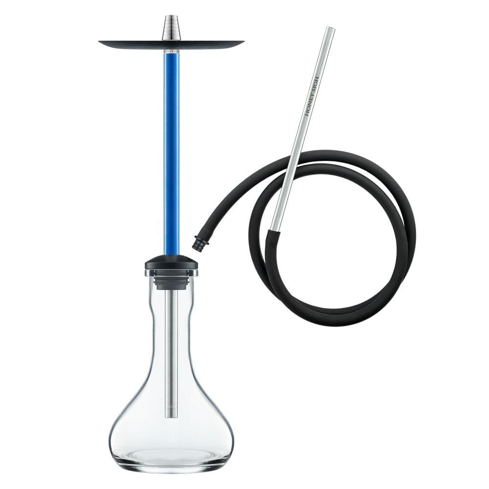 シーシャ　Honey Sigh ハニーサイ Honey Sigh Stick Hookah
