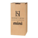 Honey Sigh Elegant Mini Hookah -