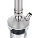 Honey Sigh Urban S Mini Hookah -