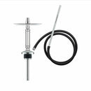 Honey Sigh Urban S Mini Hookah -