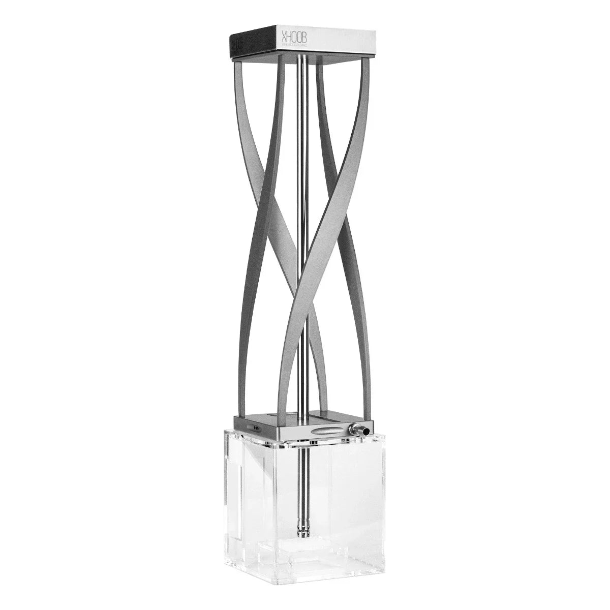 HoobFlexHookah.webp?v=1724441564