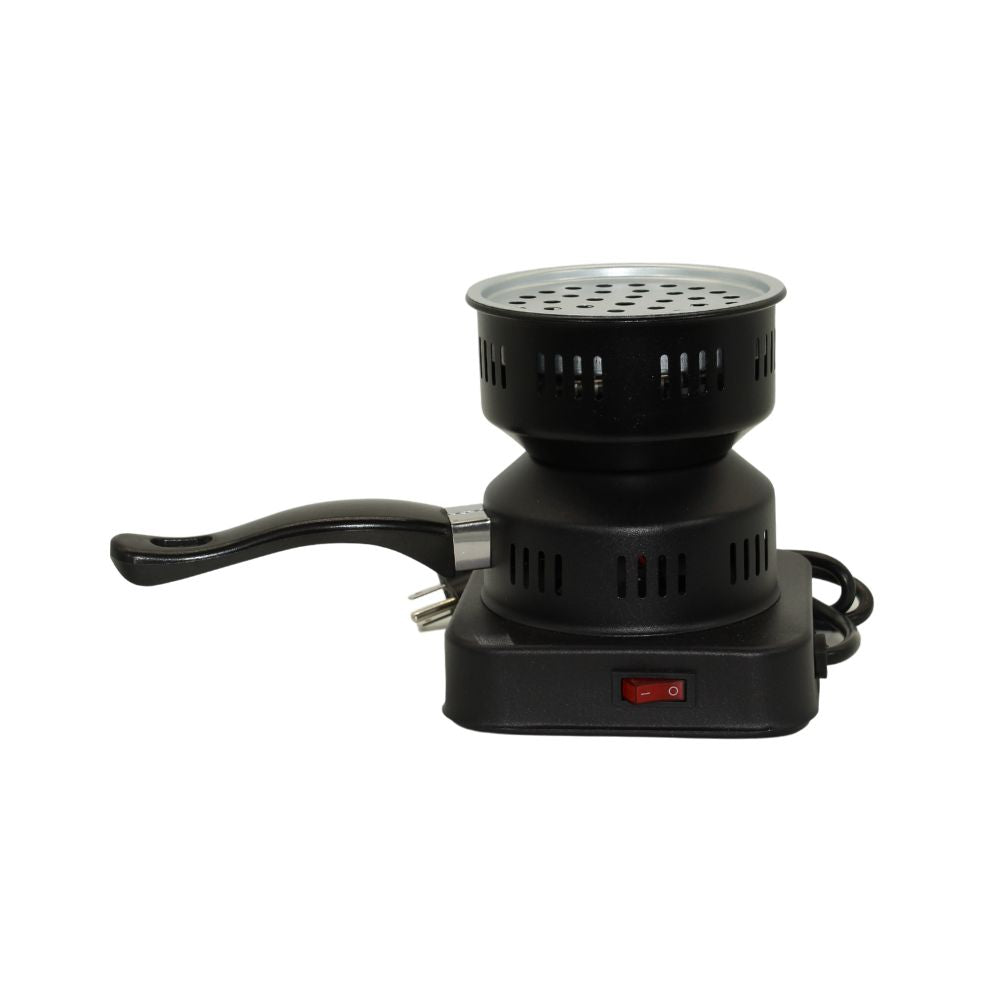 electric tobacco burner Electric Hookah Charcoal Burner electric tobacco burner Electric Hookah Charcoal Burner