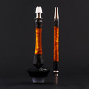 Union Sleek Hybrid Hookah -