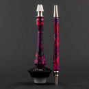 Union Sleek Hybrid Hookah -