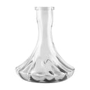 Japona Hookah Satori -