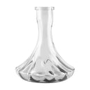 Japona Hookah Satori Gold -