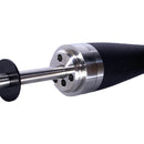 Union Argument Hookah -