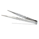 Agni Premier Hookah Set -