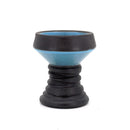 Icon Pomp Hookah Set -