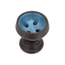 Icon Pomp Hookah Set -