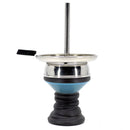 Icon Pomp Hookah Set -