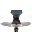 Icon Pomp Hookah Set -