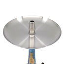 Icon Pomp Hookah Set -