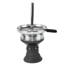 Icon Pomp Hookah Set -