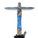 Icon Pomp Hookah Set -