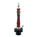 Icon Pomp Hookah Set -