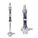 Icon Pro Hookah -