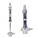Icon Pro Hookah -