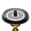Japona Hookah Amur -