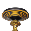 Japona Hookah Amur -