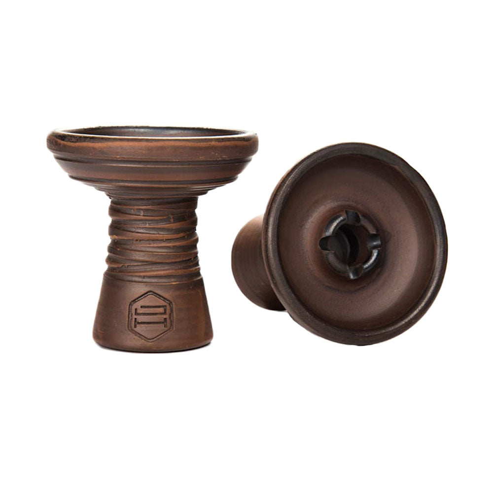 Japona Hookah Japonka Phunnel Hookah Bowl