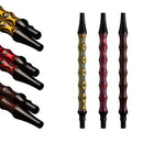 Japona Hookah Amur -