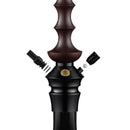 Japona Hookah Shuriken -